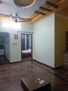 Zdjęcie z galerii obiektu Citrus Home Stay w mieście Bengaluru