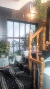 Gallery image of Sobe Milinka in Soko Banja