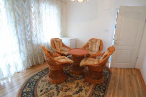 Gallery image of Sobe Milinka in Soko Banja