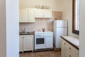 Gallery image of Villetta Mariangela in Capilungo