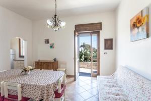 Gallery image of Villetta Mariangela in Capilungo +22 photos