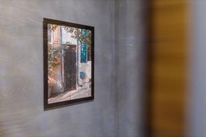 Zdjęcie z galerii obiektu Przestronny apartament Centrum między 2 jeziorami w Olsztynie