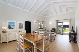 Fotografie z fotogalerie ubytování Villa Caleta Heights by Villa Plus v destinaci Caleta De Fuste