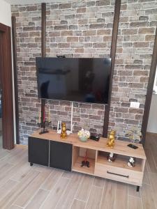 Ποτά στο Zlatiborske čari