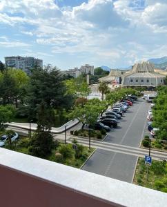 صورة لـ Apartman Kovacevic في بار
