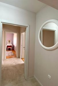 صورة لـ Apartman Kovacevic في بار