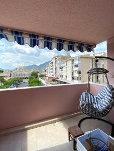 صورة لـ Apartman Kovacevic في بار +3 صور