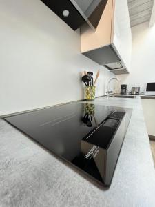 Gallery image of Casa Margheritina in Malcesine