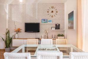 Gallery image of Casa Yerida in Cotillo