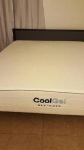 Dream King Bed-2BD-12 min to Strip