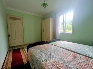 Gallery image of Lexo Guest house in Makho