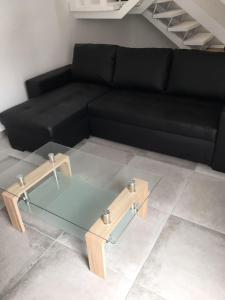 Fotografie z fotogalerie ubytování VILLASHINOJOSA LUXURY poesia ve Valencii