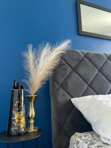 Fotografie z fotogalerie ubytování Apartman's M4 Stay by the Sea Kali v destinaci Kali