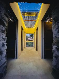 Fotografie z fotogalerie ubytování Glamping Xochitepec v destinaci Xochitepec
