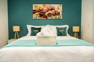 Fotografie z fotogalerie ubytování Vila Ava v destinaci Zaprešić