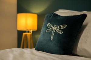 Fotografie z fotogalerie ubytování Vila Ava v destinaci Zaprešić