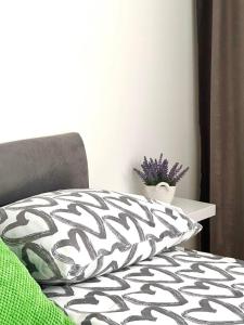 Afbeelding uit fotogalerij van Apartment Aurora in Foča