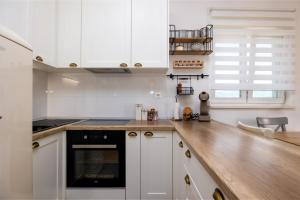 Fotografie z fotogalerie ubytování Apartment Ivy ve Splitu