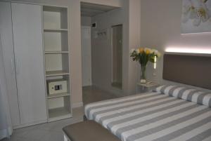 Gallery image of Hotel Carlton in Riccione