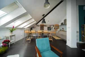 Fotografie z fotogalerie ubytování Vila Ava v destinaci Zaprešić