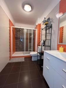Gallery image of Hope House Parede in Parede