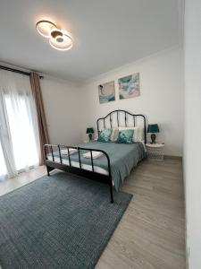 Gallery image of Hope House Parede in Parede