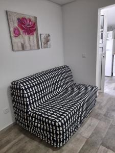 Gallery image of Atlantico in Geres +52 photos