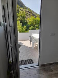 Gallery image of Atlantico in Geres