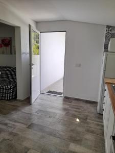 Gallery image of Atlantico in Geres