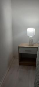 Φωτογραφία από το άλμπουμ του Apartment BeoSun στο Βελιγράδι