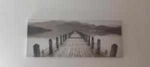 Φυσικό τοπίο κοντά σε αυτό το διαμέρισμα