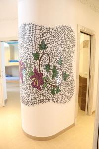 Kép Il Mosaico Al Mare szállásáról Ischiában a galériában