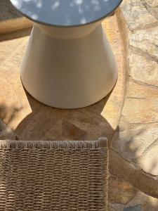 Fotografie z fotogalerie ubytování PortaDelMare deluxe suites v destinaci Hydra