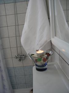 Kép Hotel Helena szállásáról Íoszban a galériában