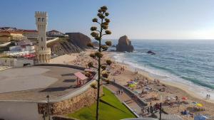 Φυσικό τοπίο κοντά σε αυτό το διαμέρισμα