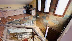 Fotografia z galérie ubytovania Hermosa Villa L'Ardiaca v destinácii Cambrils + 37 fotografií