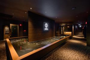 Fotografie z fotogalerie ubytování HOTEL Sweets v destinaci Mobara