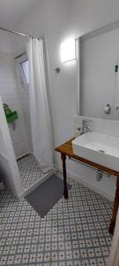 Galería fotográfica de Casa IBIS en Mahmudia