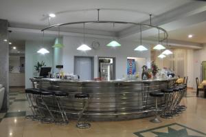 Fotografie z fotogalerie ubytování Guest House Dabi v destinaci Kruševac