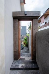 Fotografie z fotogalerie ubytování Maheswari Villa v Ubudu