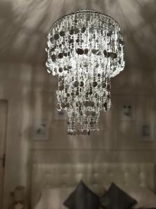 Fotografia z galérie ubytovania Casa Tosić v Rovinj