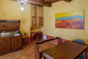 Fotografie z fotogalerie ubytování Agriturismo Bio Fattoria di Pietra v destinaci Giuncarico + 37 fotografií