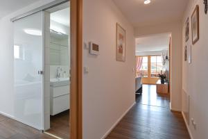 Фотография из галереи Ferienwohnung Griabig в Швангау +27 фотографий