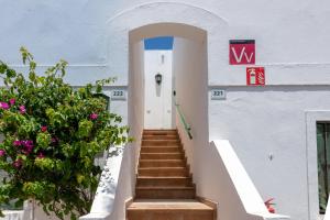 Fotografia z galérie ubytovania Casa Virginia Corralejo by iRent Fuerteventura v destinácii Corralejo