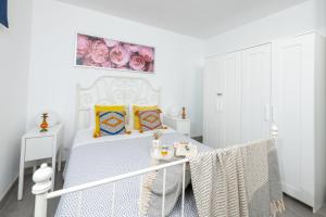 Fotografia z galérie ubytovania Casa Virginia Corralejo by iRent Fuerteventura v destinácii Corralejo