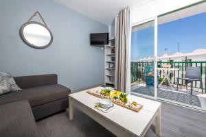 Gallery image of Apartamento San Valentin in Corralejo