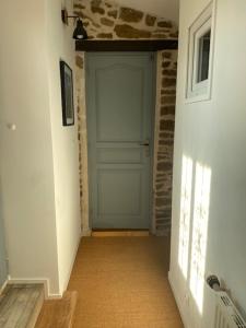 Fotografia z galérie ubytovania LE CLOS DE LA VINIERE v destinácii Jard-sur-Mer