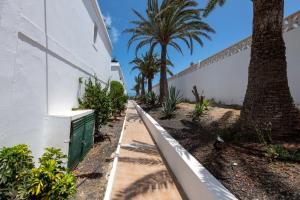 Fotografia z galérie ubytovania Casa Virginia Corralejo by iRent Fuerteventura v destinácii Corralejo