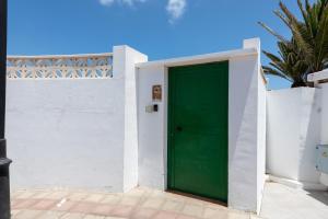 Fotografia z galérie ubytovania Casa Virginia Corralejo by iRent Fuerteventura v destinácii Corralejo