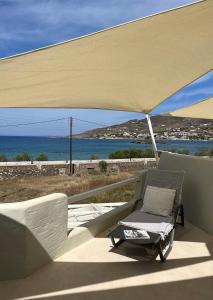 Imagen de la galería de The Black Pig Studios, en Posidhonía